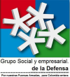 GRUPO SOCIAL Y EMPRESARIAL DE LA DEFENSA - GSED